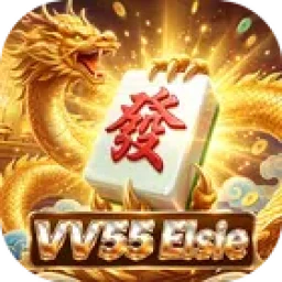 VV55Elsie